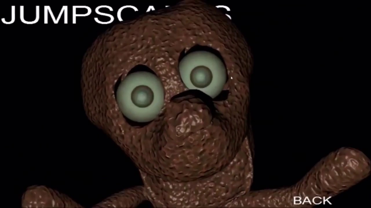 Jumpscares 15!!