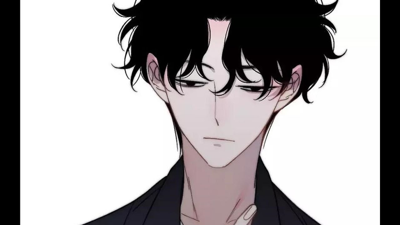 【女性向中文音聲】要離婚嗎？可是我好愛你呀