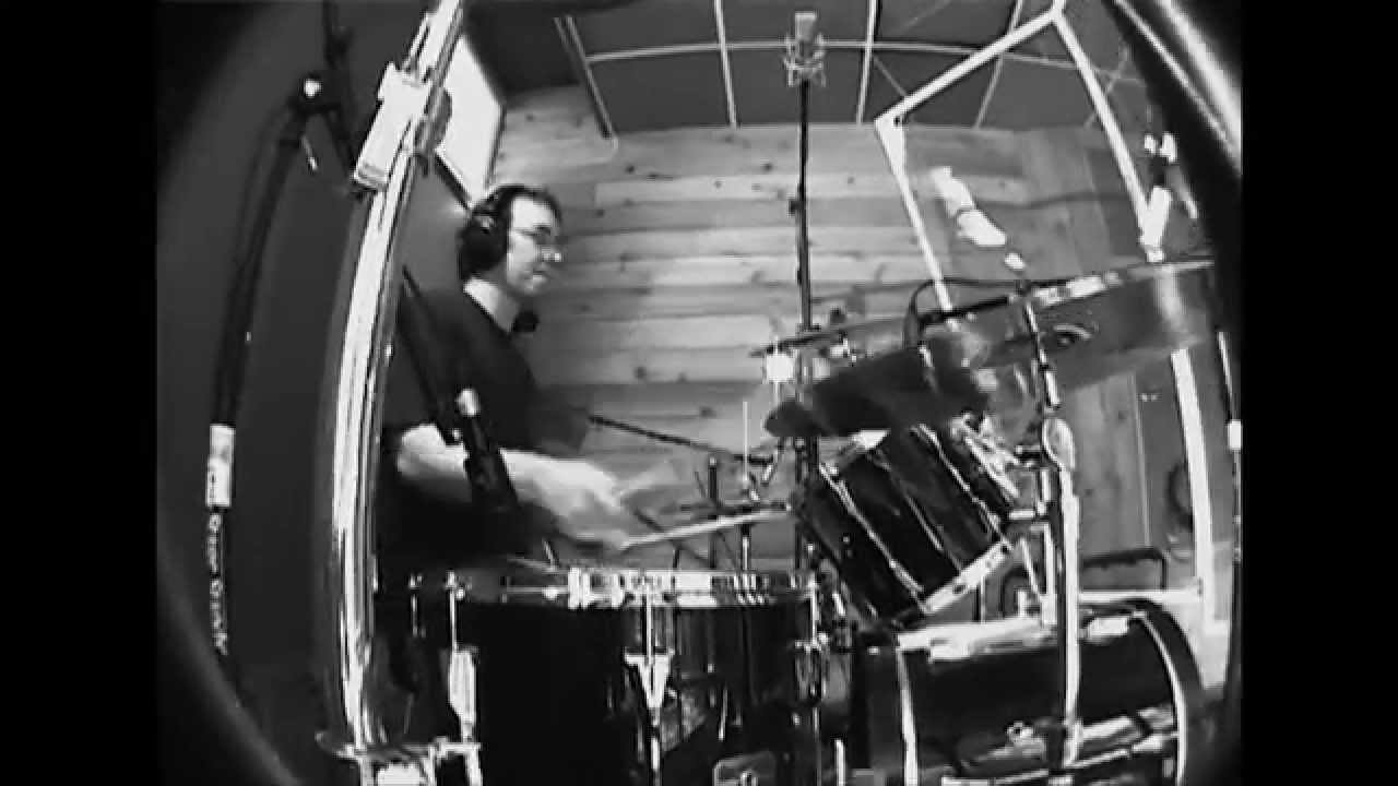 Semi Tough - Buffalo Rock Chic - Music Is Art 2003