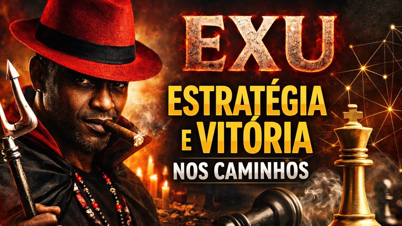 FAÇA ESTA ORAÇÃO DOS OS DIAS, ANTES DE SAIR DE CASA, POR 30 DIAS E ME CONTE OS RESULTADOS.