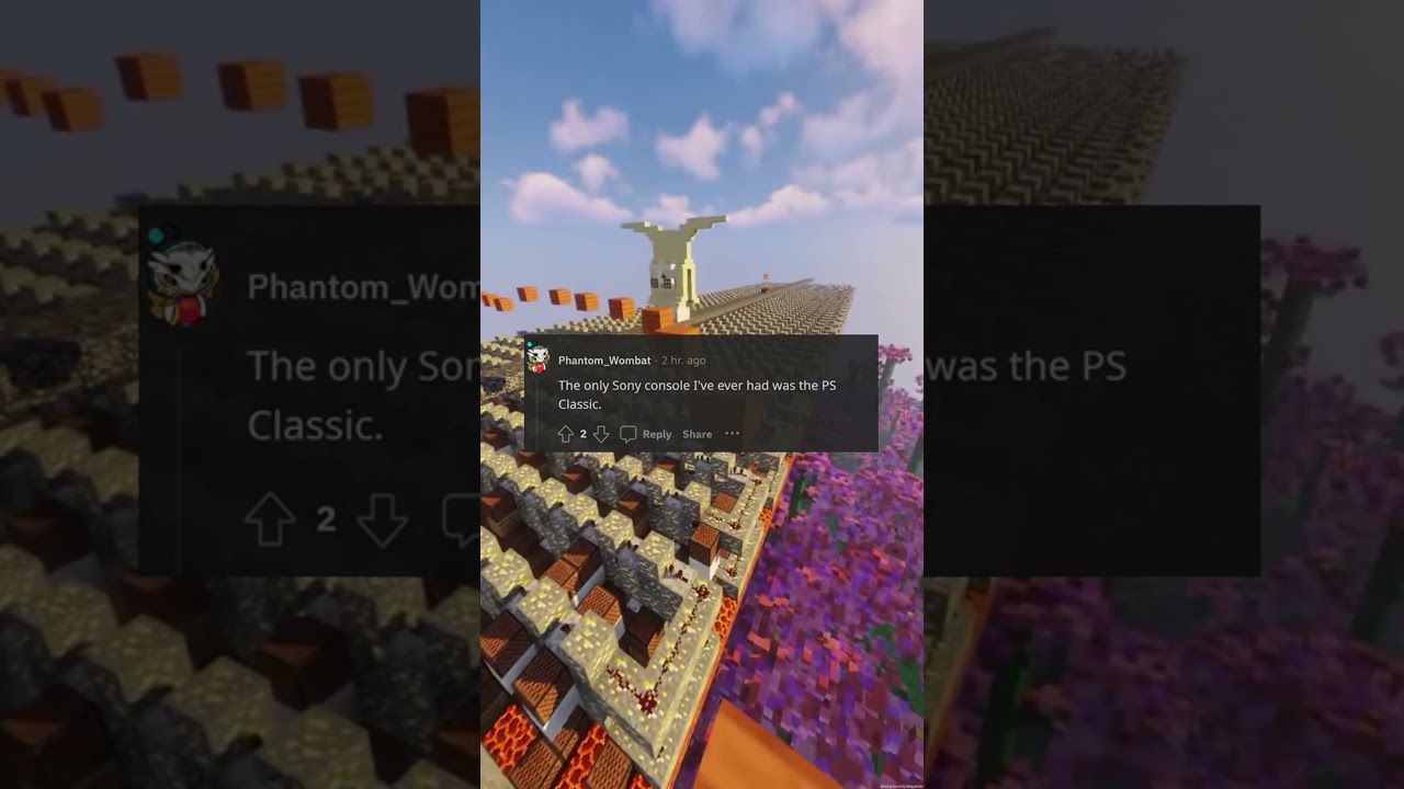 GAMINGCIRCLEJERK #2: Basically Hilarious: Unbelievable Moments Unveiled!