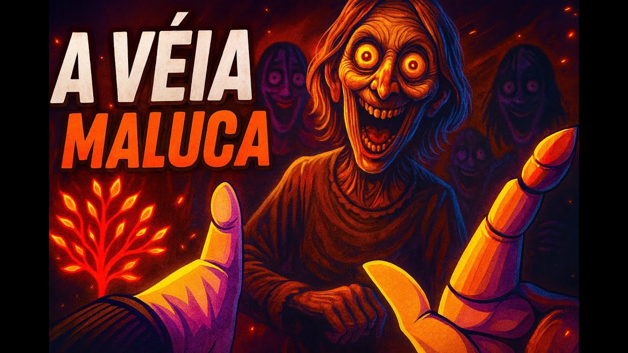 OI LINDO SUA MULHER TA PERTO!? | R.E.P.O