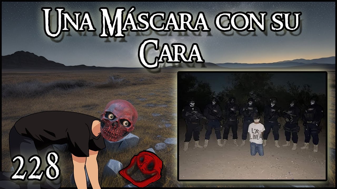 &rdquo;No me pises p&aacute;