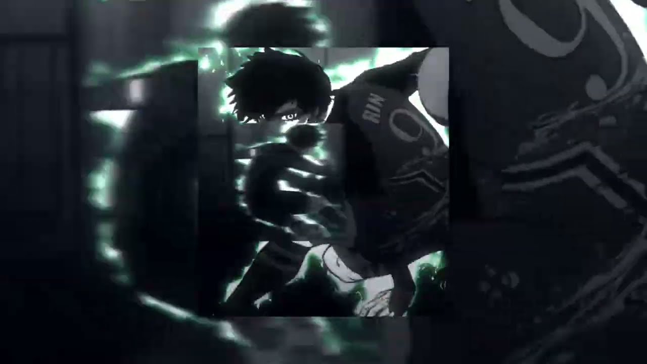 BALANCA BALANCA - ''Ogryzek'' - (ULTRA SLOWED + REVERB) TIK TOK REMIX x RIN EDIT