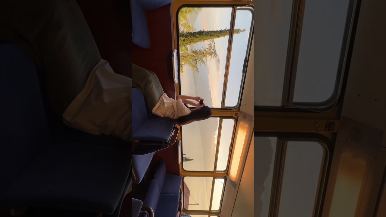 My muse 23 - Collection of Healing and Happiness # 3(@hafthi) #shorts #reels #travel #europe