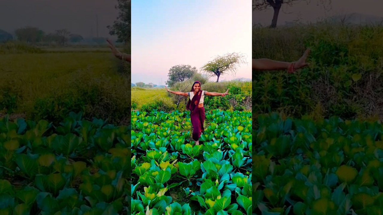 #trending #funny #viral #video #Chhatrapal vlogs