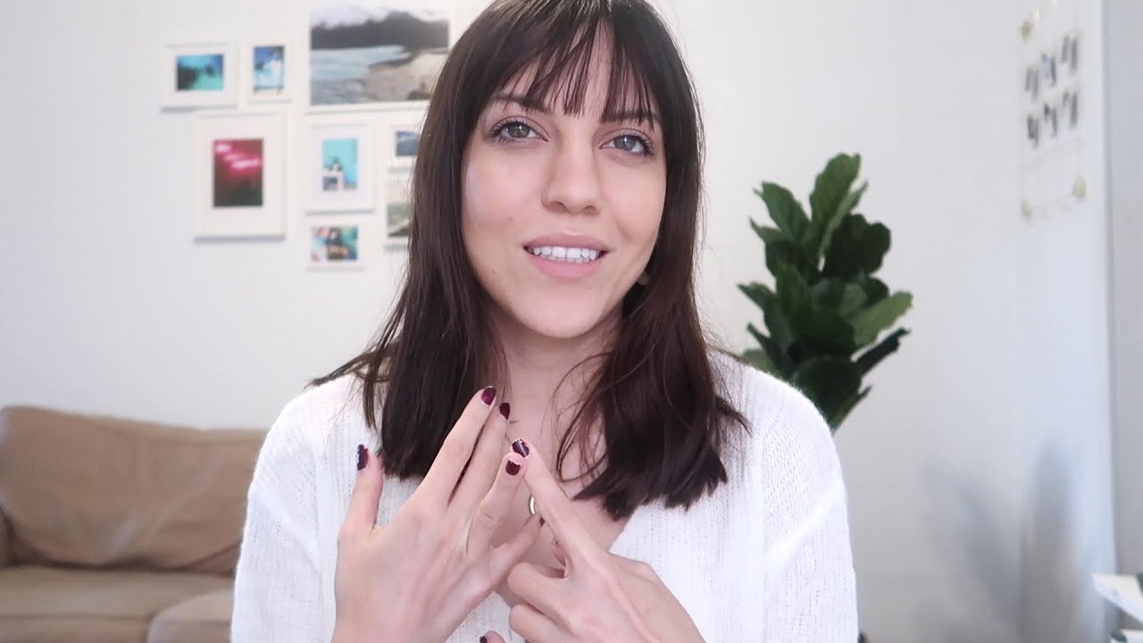 Story Time | My experience living with Bipolar 2 disorder