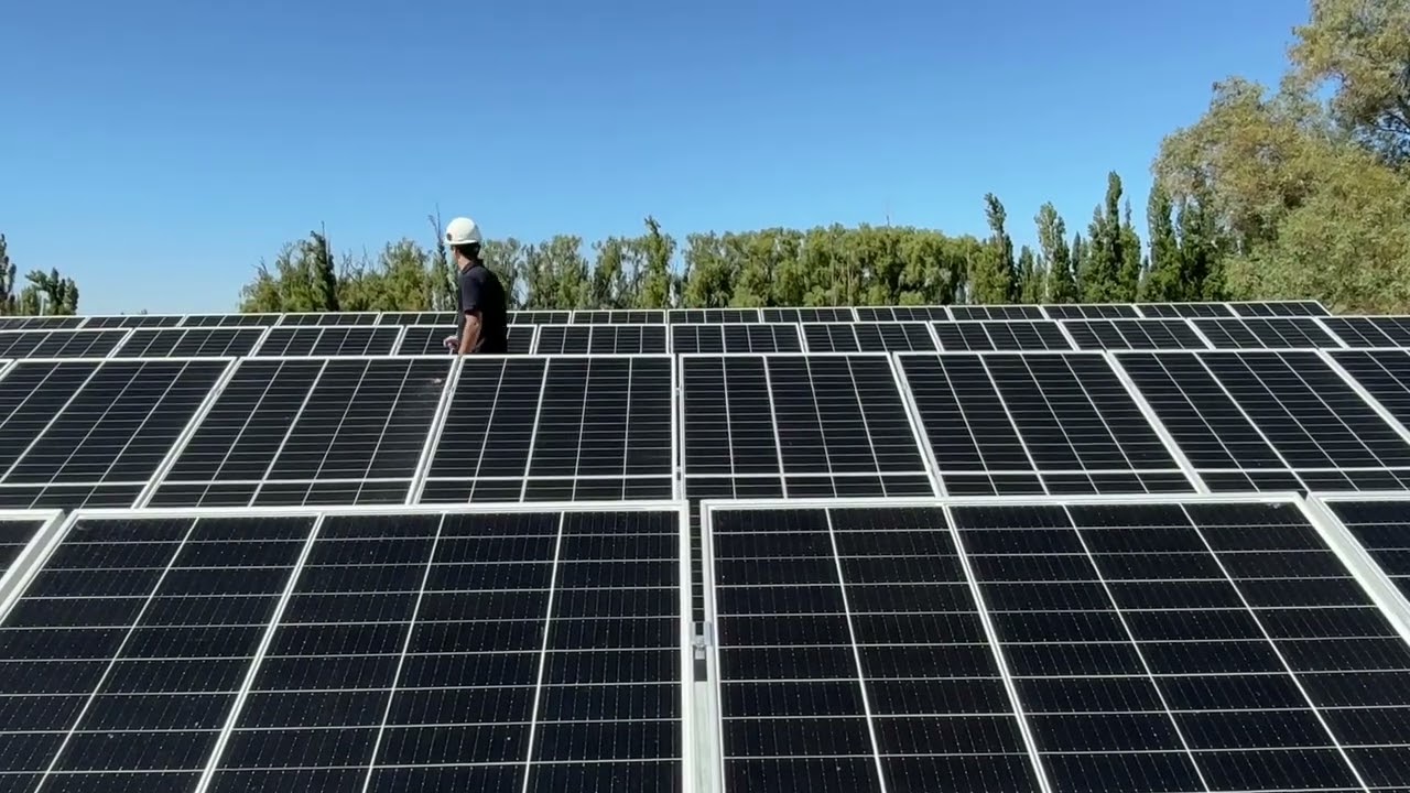 Transcomahue ya opera como Usuario Generador en su sede t&eacute;cnica