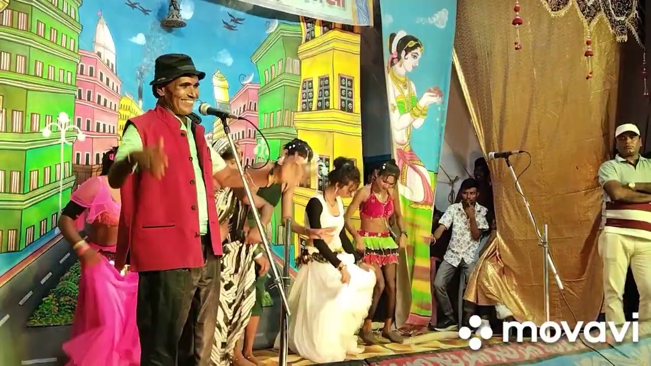 तोरा बिन जिंदगी बेकररा काहे होला