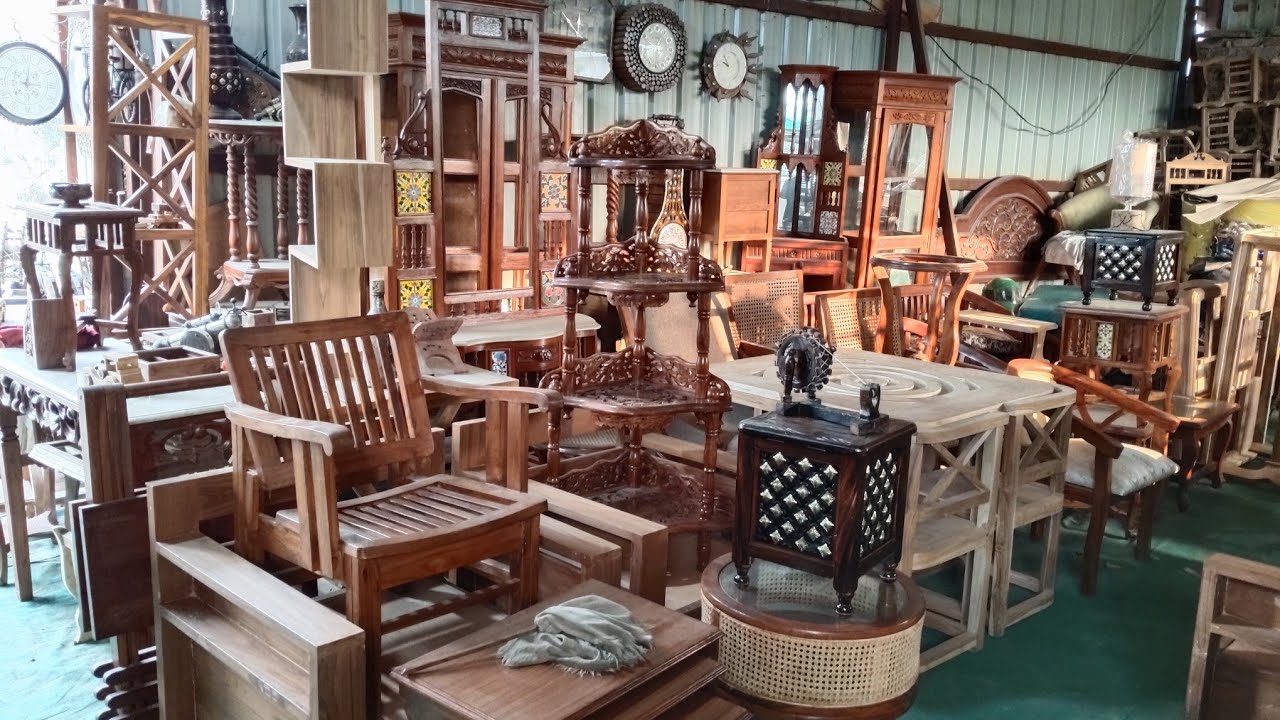 Antique furniture new Delhi furniture shop near   me #antique #furniture #Shaheen_Bagh #New_Delhi 