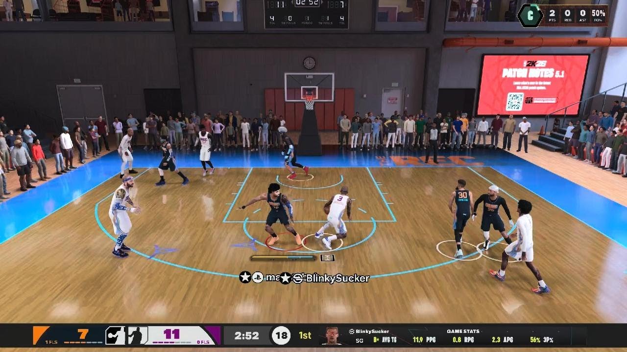NBA 2K26_20260308201248straightbs
