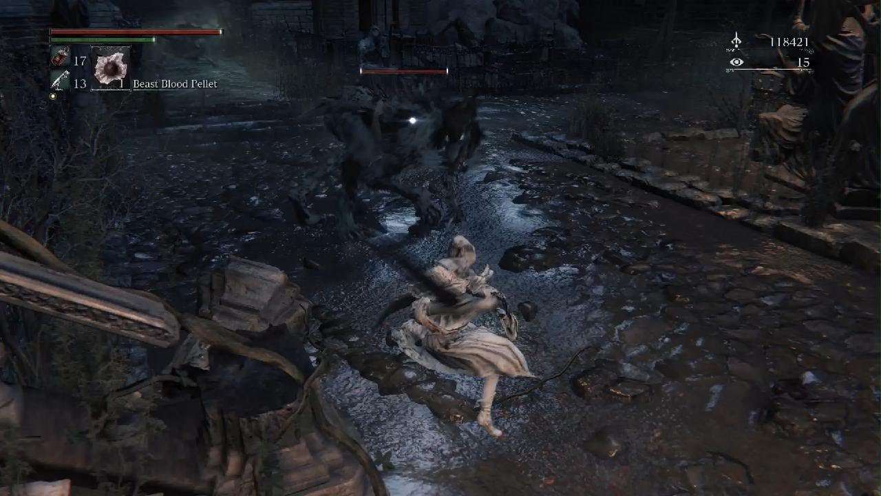Bloodborne_MAR/5TH/2026