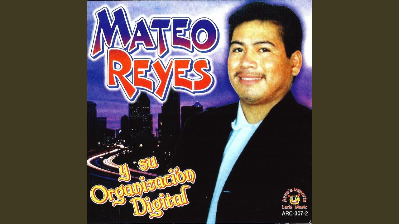 El Mas Loco Del Pueblo