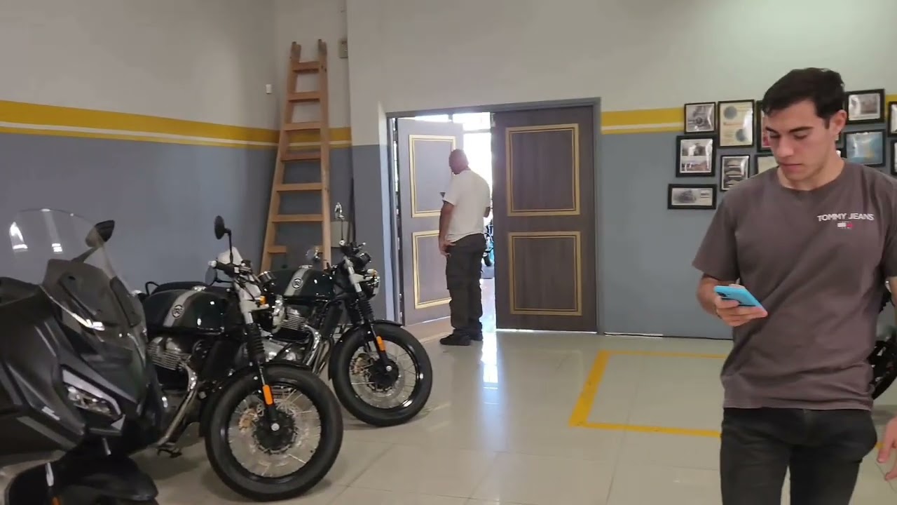 25 de febrero de 2026