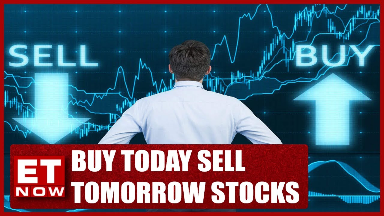 ONGC, Hind Copper & NMDC Buy Today Sell Tomorrow Stock Ideas | Kunal & Nooresh | Stock News