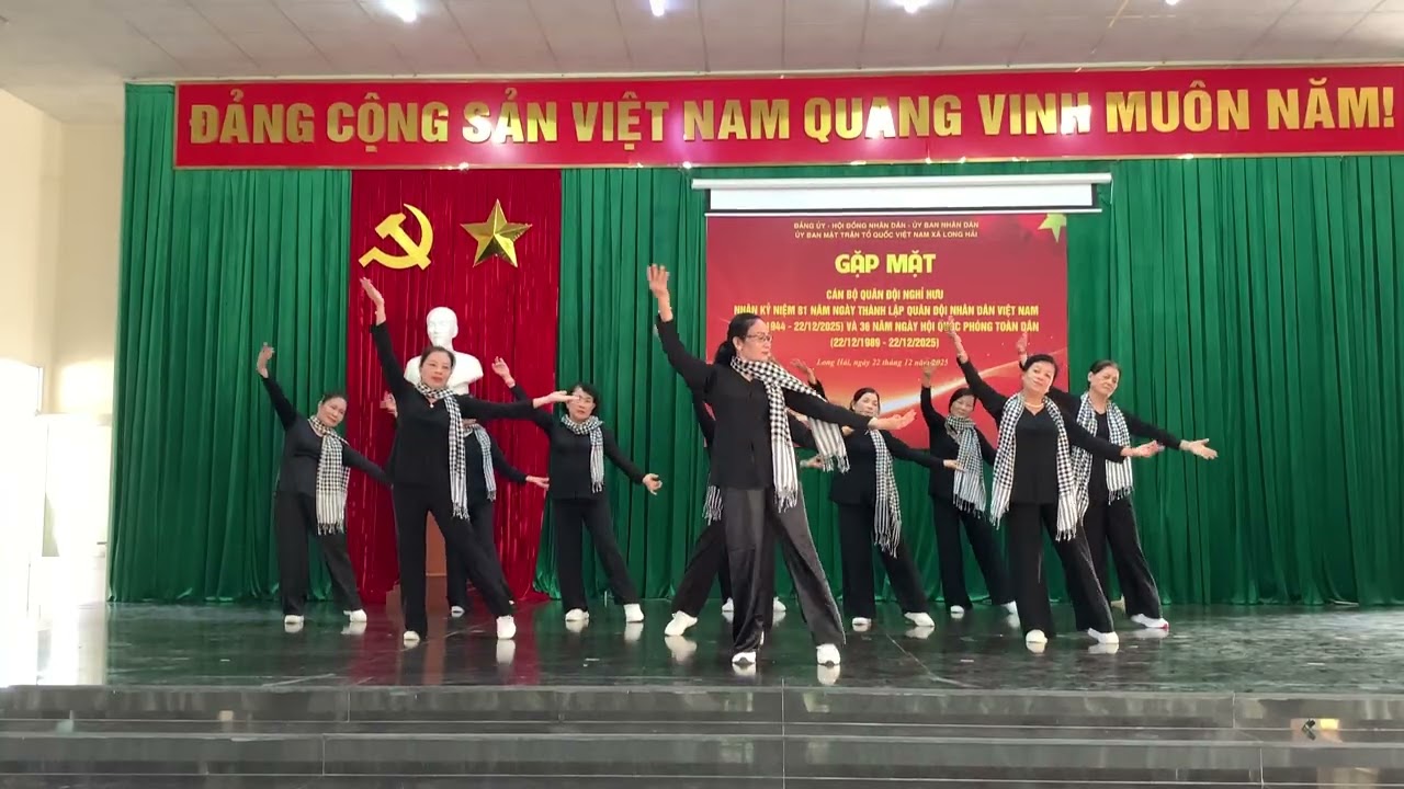 ngày 25 tháng 1, 2026