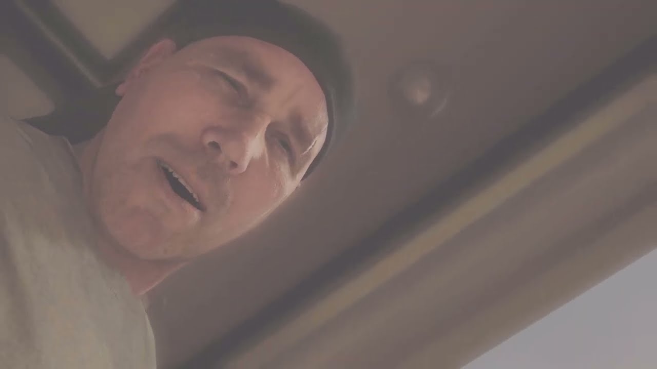 Call of Duty Ghosts Part 7