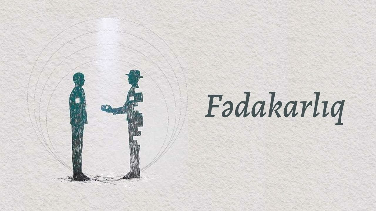 Başqalarını Məmnun Etmək Məcburiyyəti | Psixoloq Leyla Gasimova