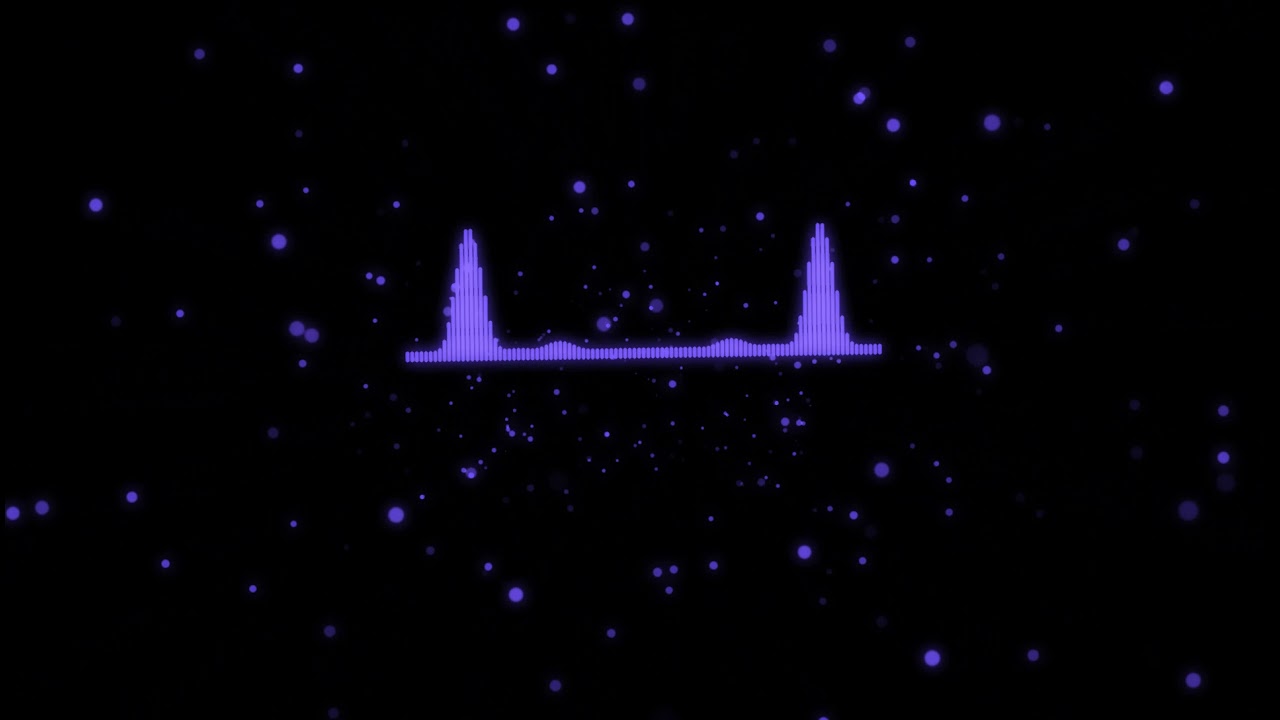 Marwa Loud - Bad Boy [Slowed + Reverb]