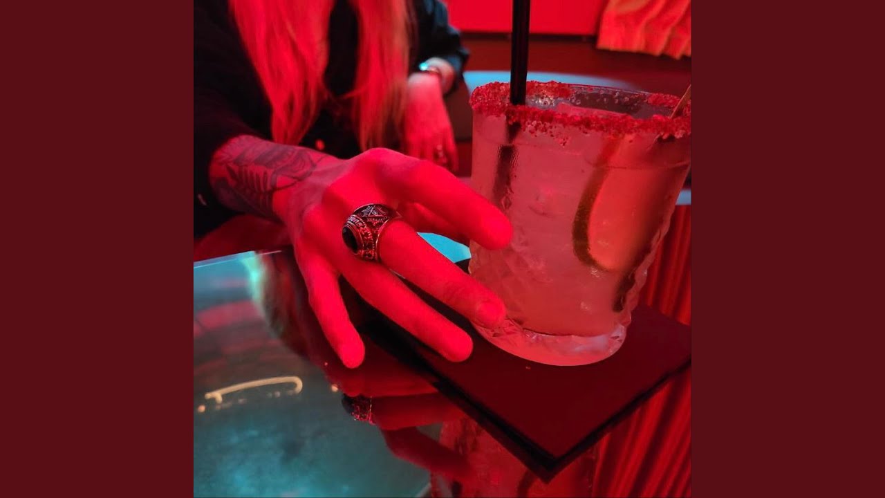 Sin Ti