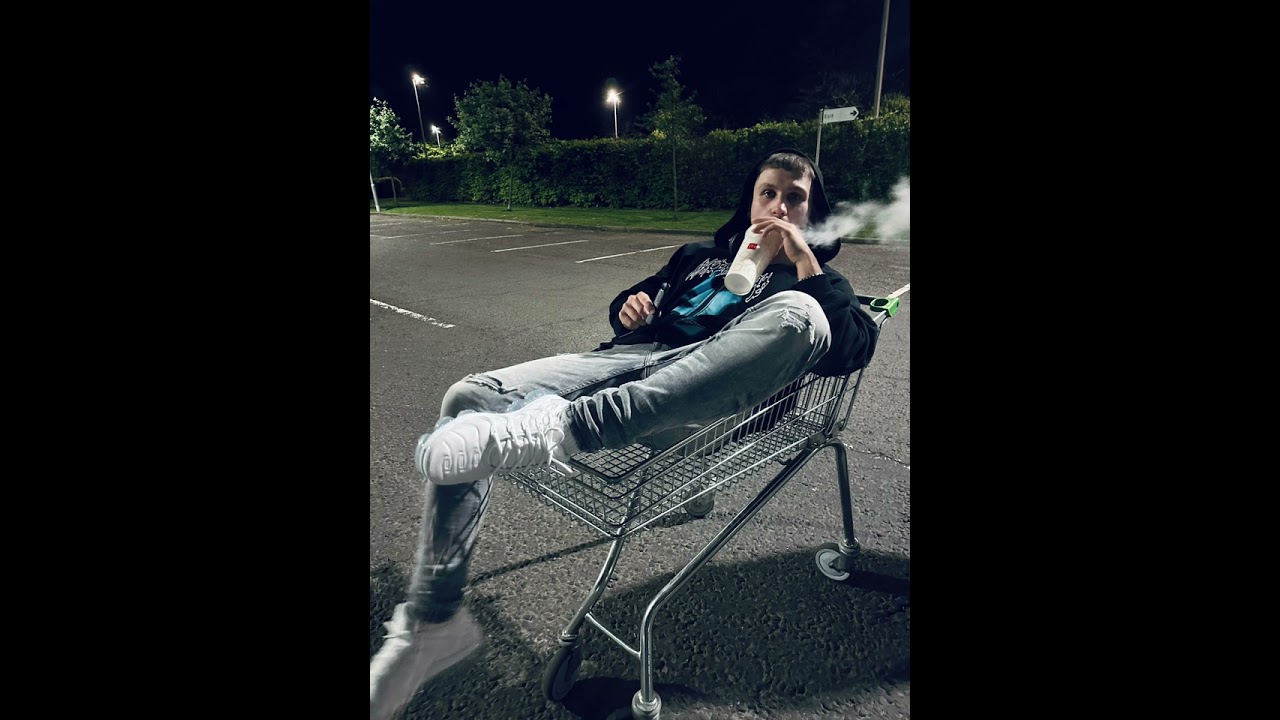 Zaki - SEJF (prod. Zaki)