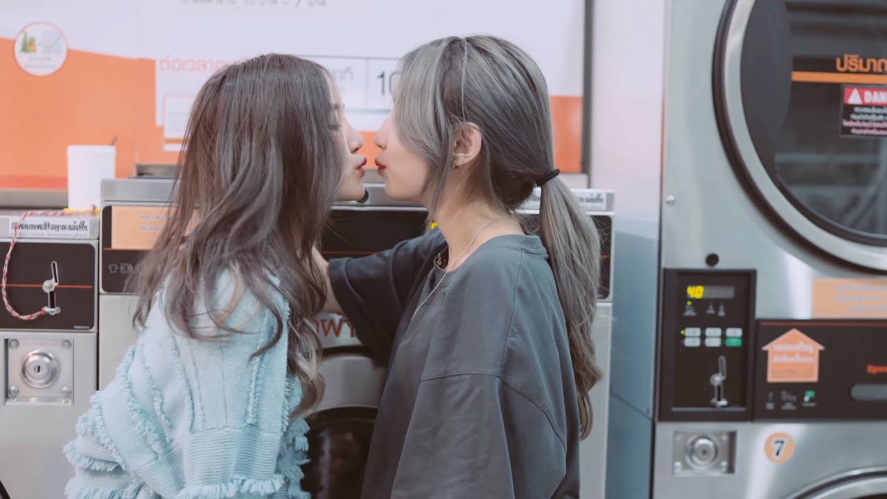 [tiktok Bách Hợp] Vợ nói là phải nghe... vợ đe là phải sợ 🤭 || China Douyin