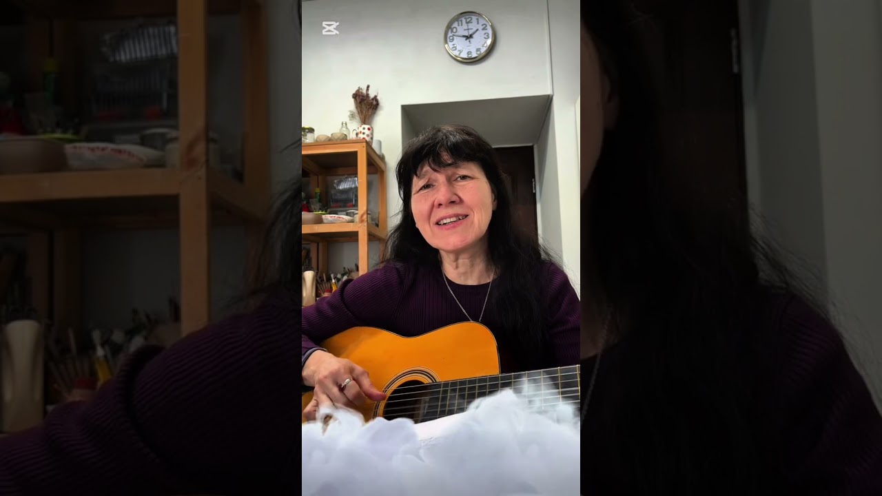 Между мной и тобой(Оскар)