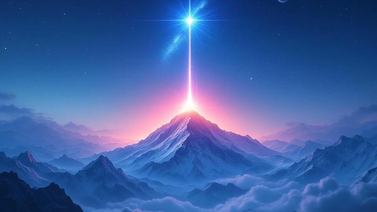 We Rise Together 