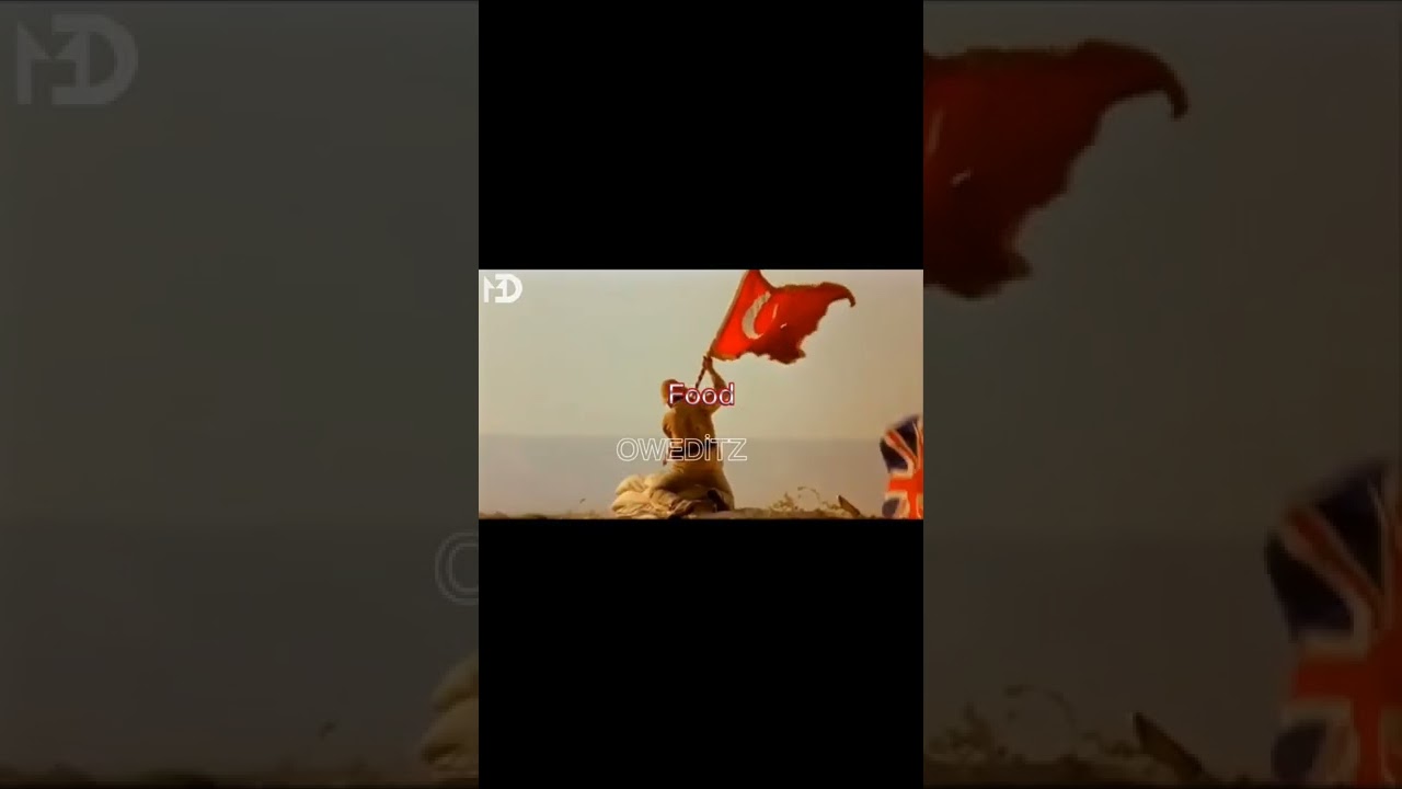 Turkey Vs Greece 