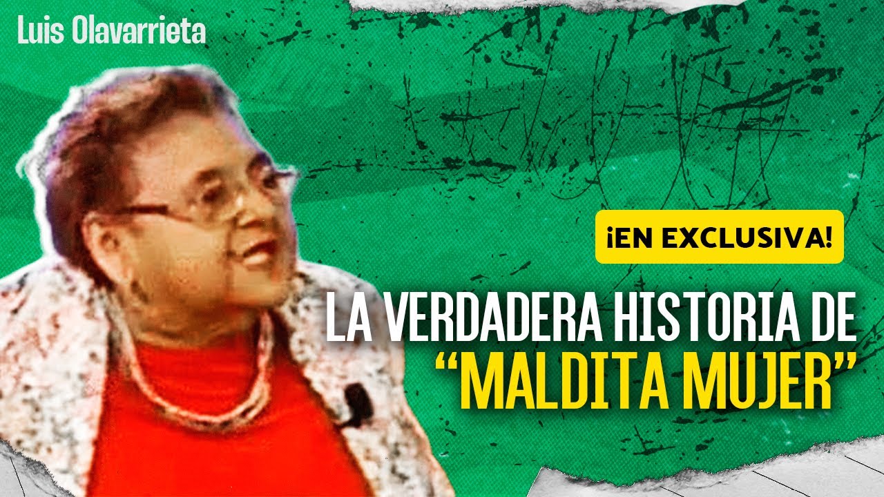 La VERDAD de 