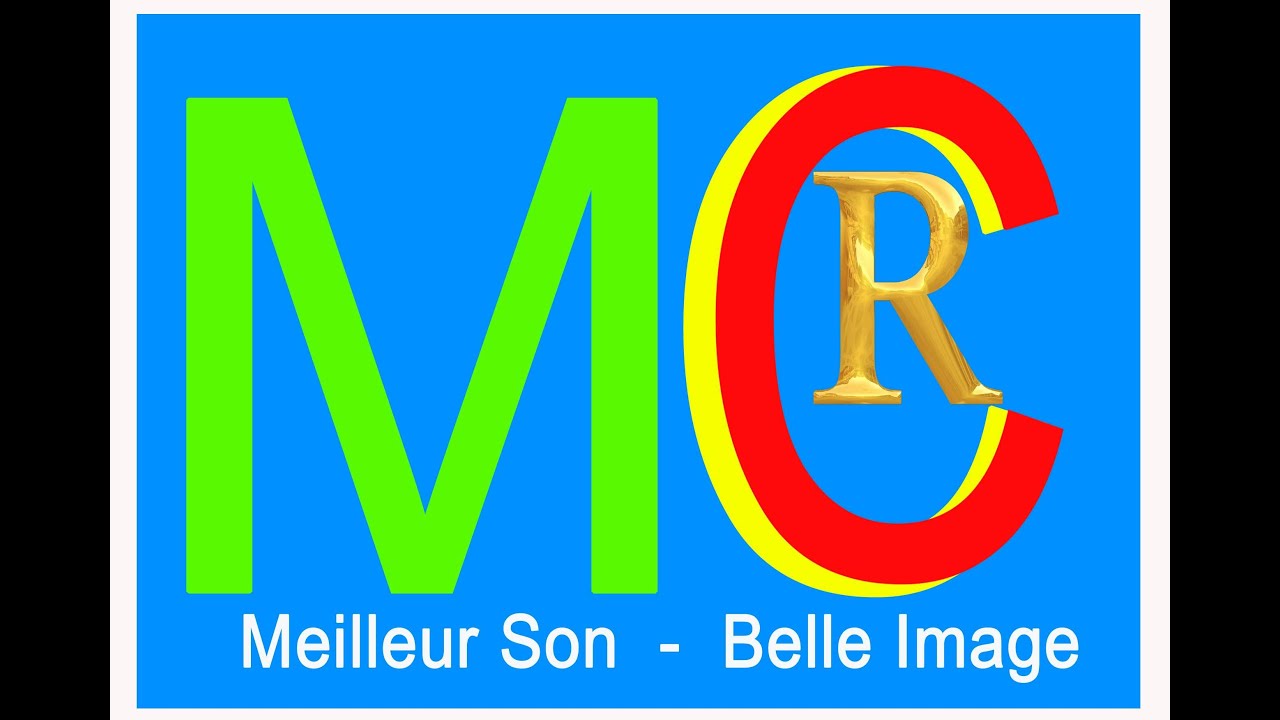 Nuit de prière relatif au culte de Noël.