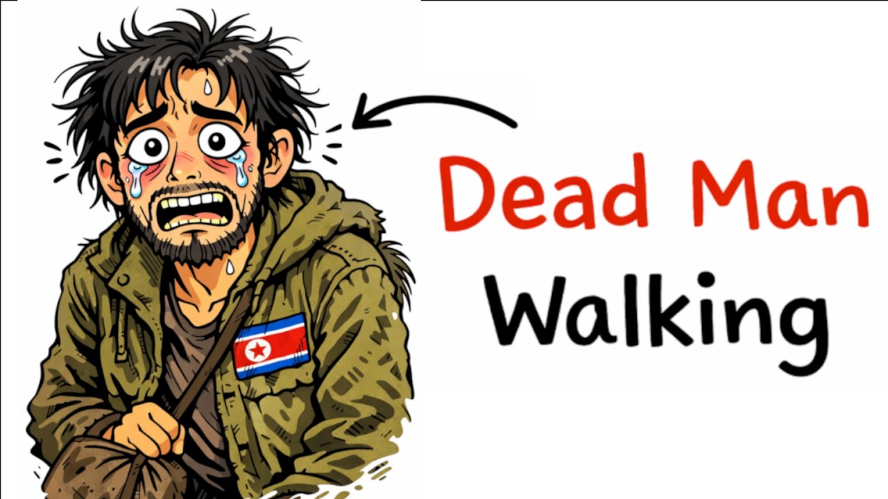 What It's Like to be Homeless in Every Country