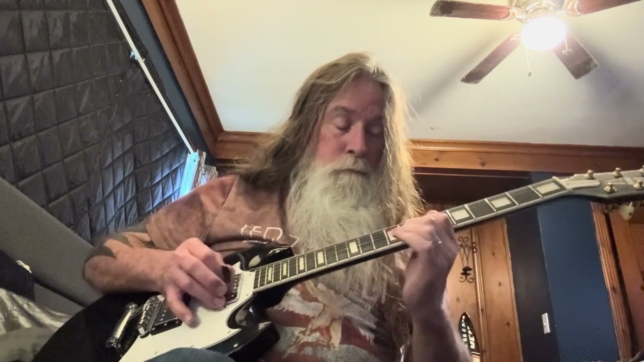 ManCaveMusic 