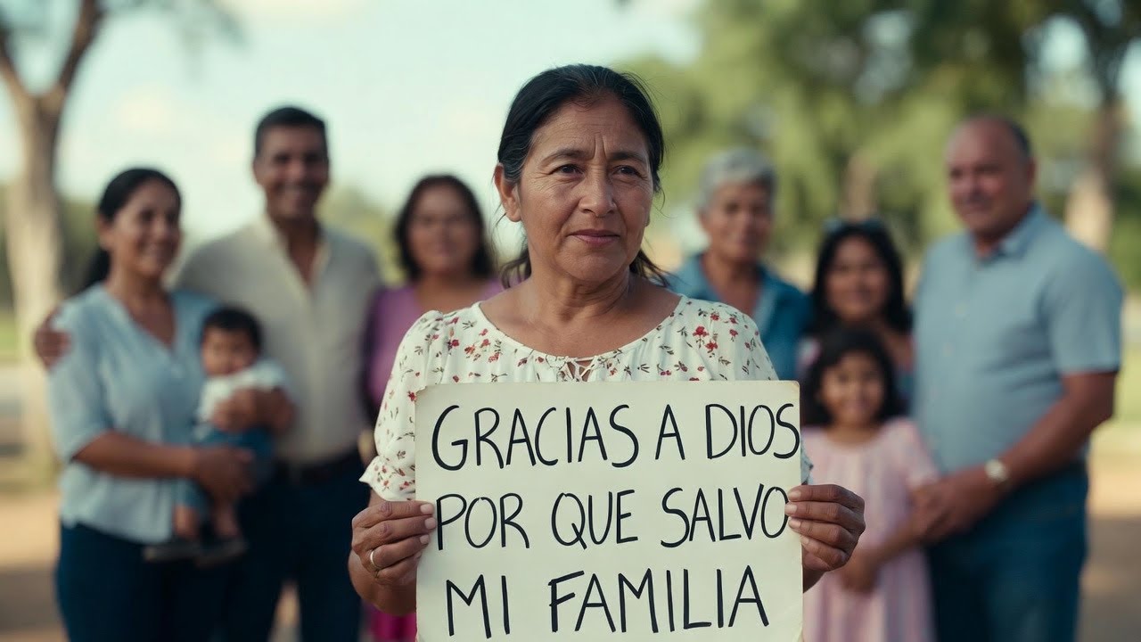 Cómo Dios Salvó Mi Matrimonio: Una Historia de Fe y Esperanza