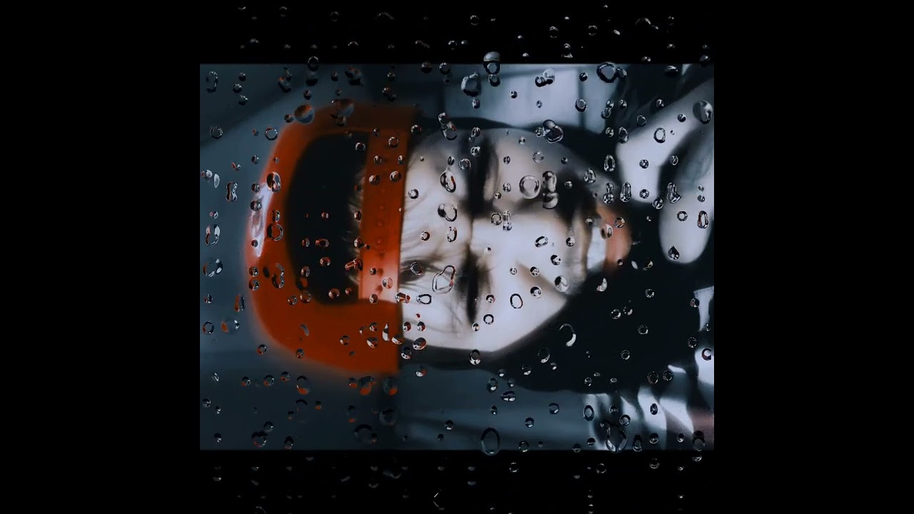 SIOUX BOY - DRIP DROP #new  #newsong @PrettiBoiiSavage #newvideo @lyricalemonade