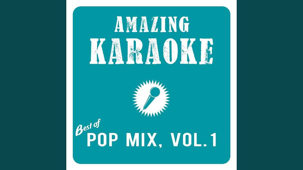 Conquest of Paradise (Karaoke Version) (Originally Performed By Vangelis)