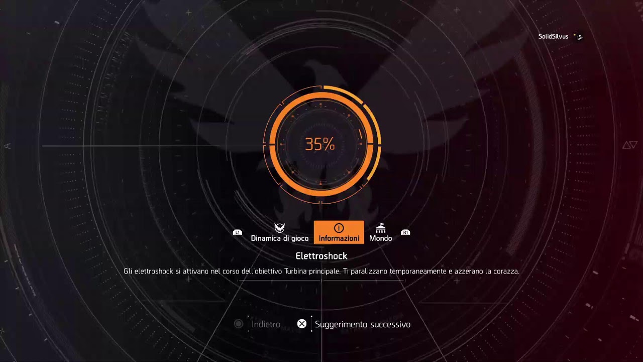 The Division 2  PS5 Gameplay Hardcore Adrenalinico Immersivo Cooperativo
