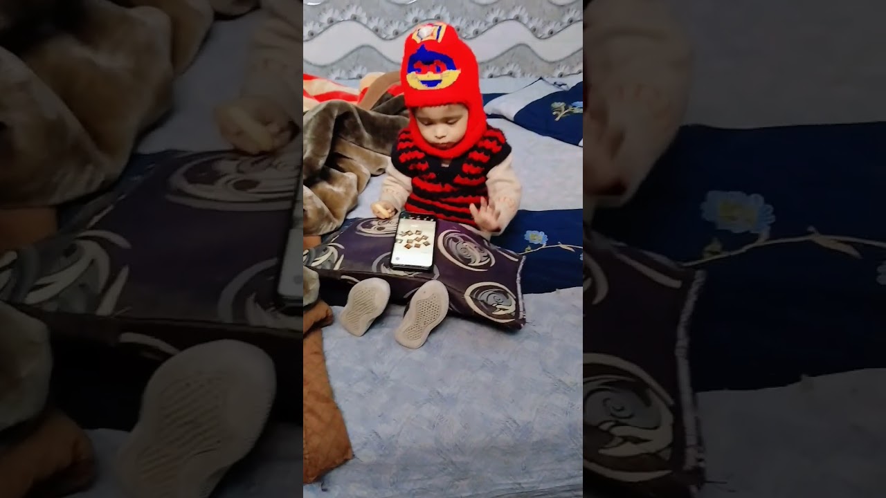 #naughty girl😊 #trending #new #short #viral #video