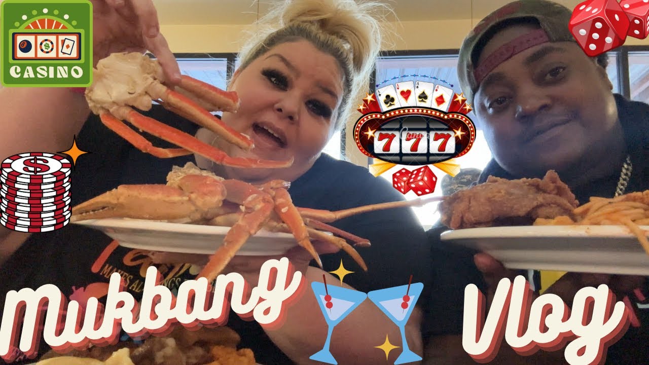 Spend A Day With Us | Vlog | Mukbang