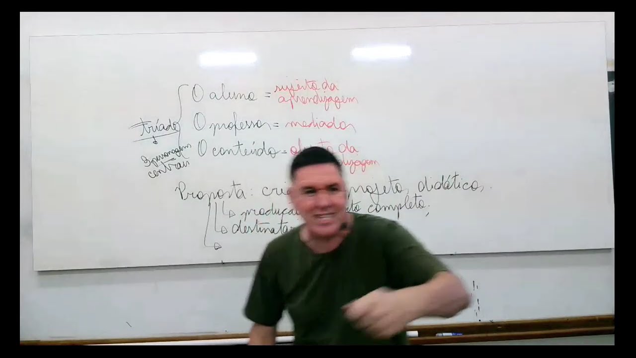 Ana Maria Kaufman e Maria Helena Rodrigues - Escola, leitura e produção de textos.