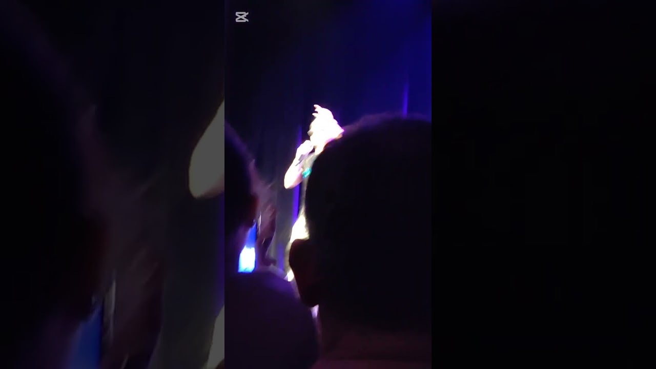 @SKOLIMLatino 