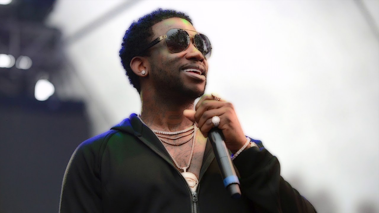 [FREE] GUCCI MANE TYPE BEAT 