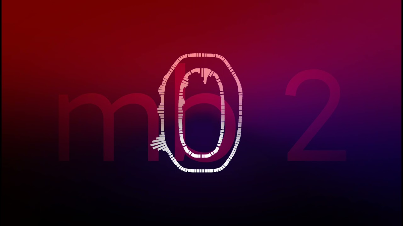 (free )New emotional & piano play beat 2021 prod.criminal beat by MB2