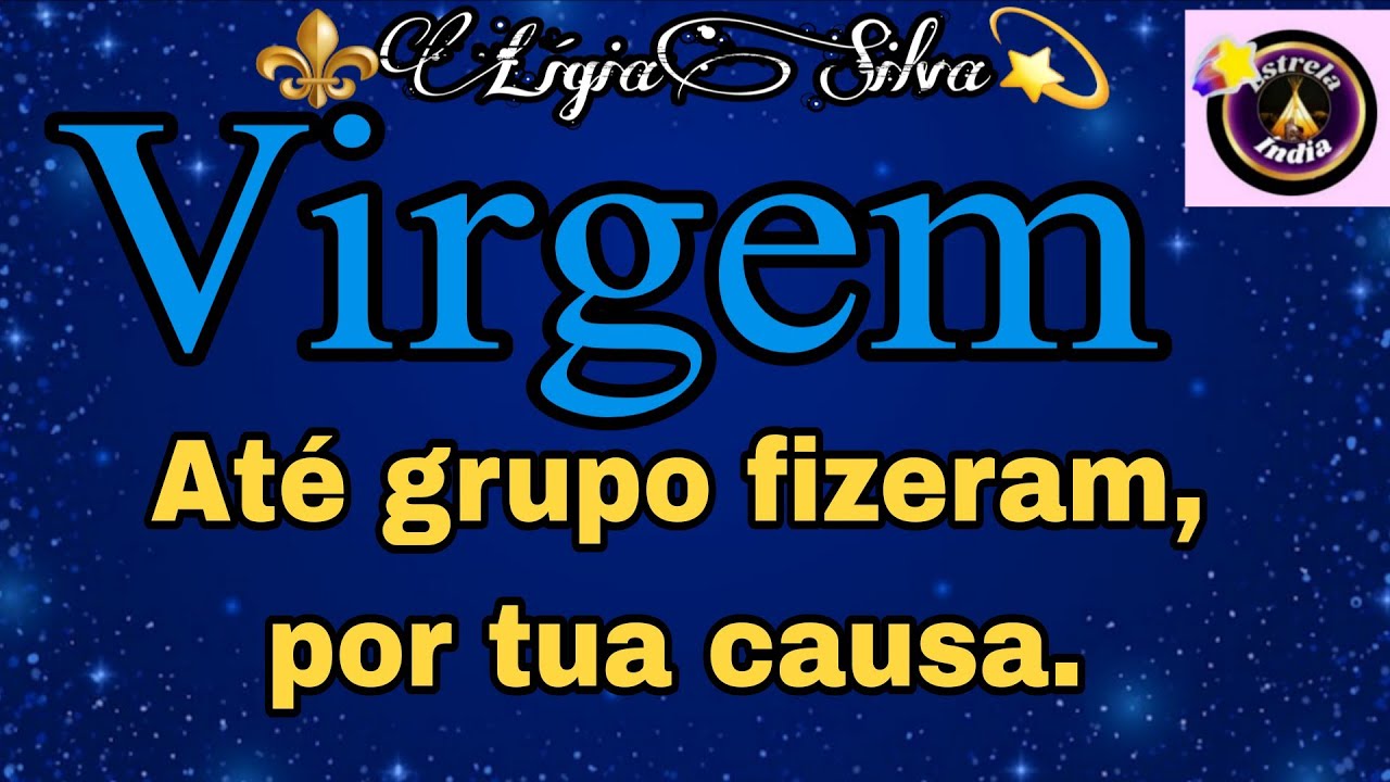 🔴VIRGEM♍🔝:ANALIZANDO, PARA TOMAR TEU LUGAR. #estrelaindia #tarot #signos #signovirgem 
