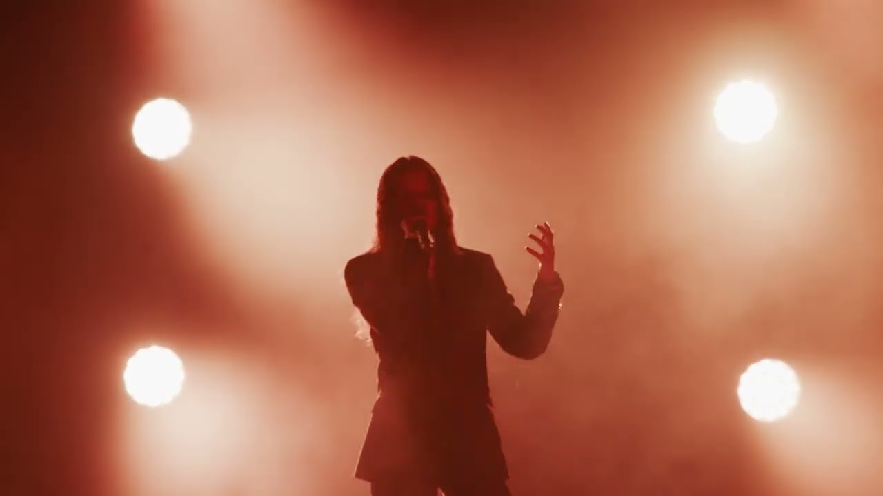 070 Shake - Invited (Live From El Rey Theatre)
