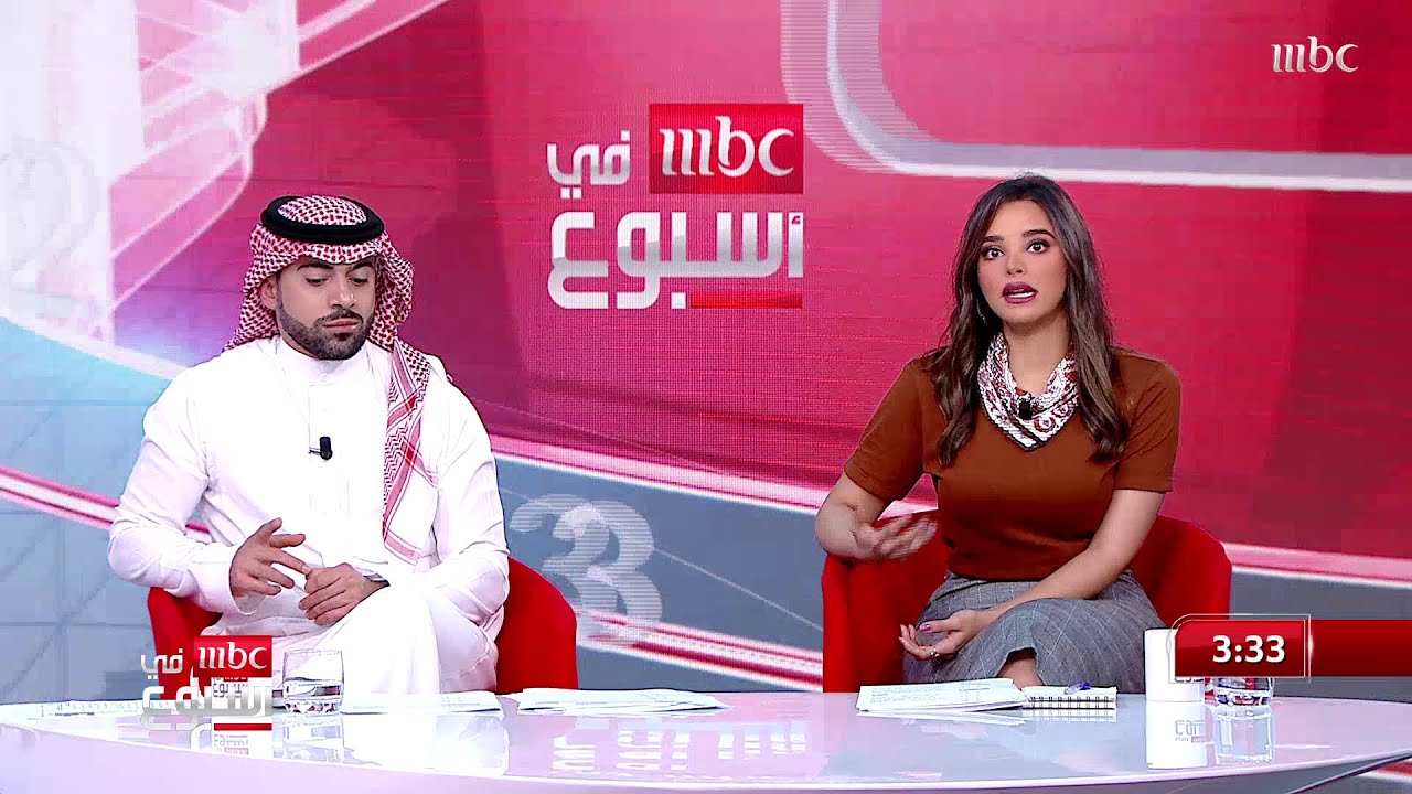 دراسات عن إيقاف الشيخوخة  إمكانية ايقاف الشيخوخة حتى وإن بلغ عمر الإنسان 120 عام