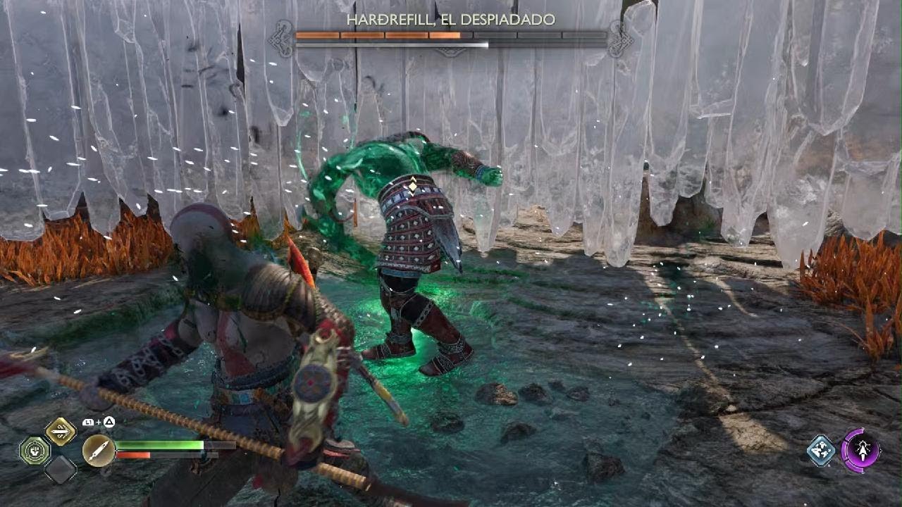 God of War Ragnarök_20260105161144