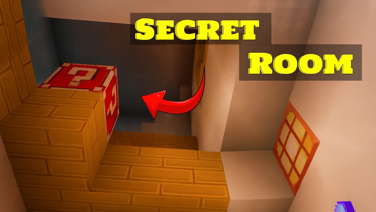 MineFun io Secret Room 😱🔥in SkyWars #67
