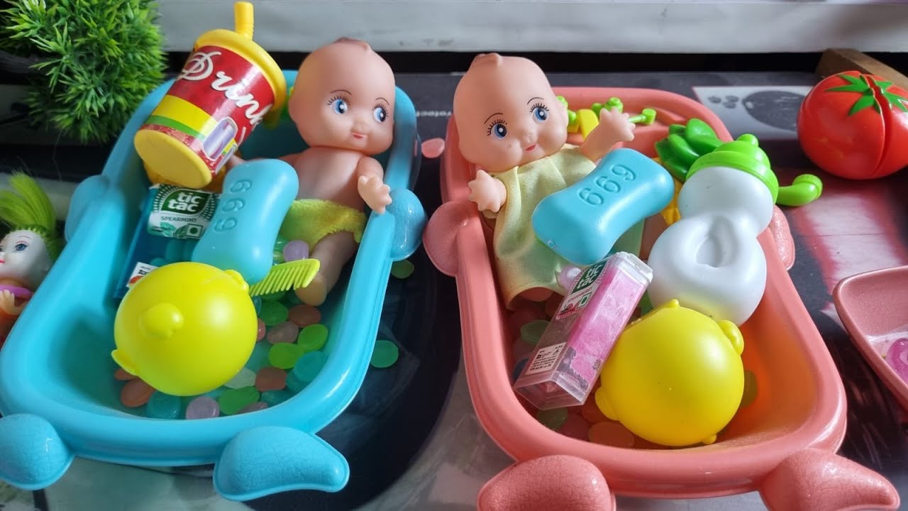 satisfying video || live -10 #candy #shorts #livestream