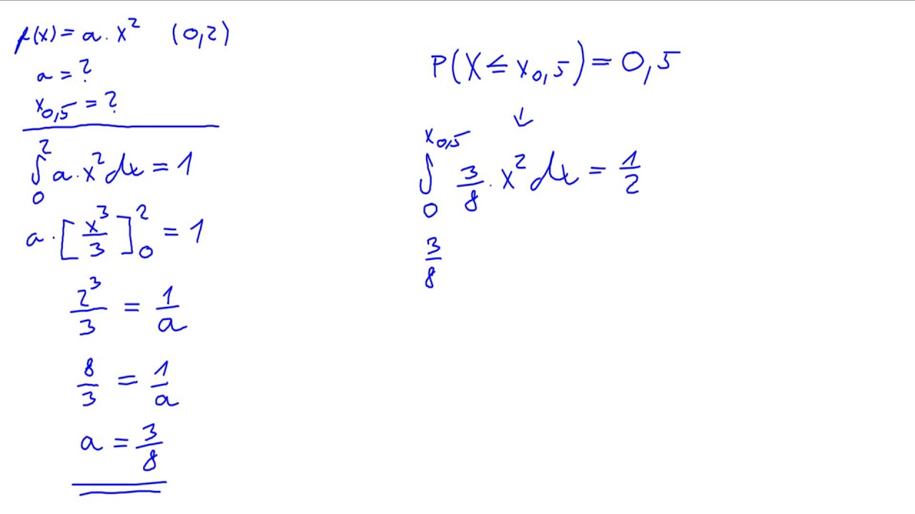 n&aacute;hodn&aacute; veličina